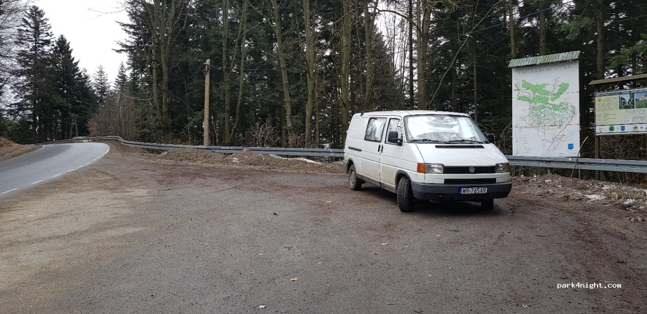 (38-420)  - Pelczara — foto