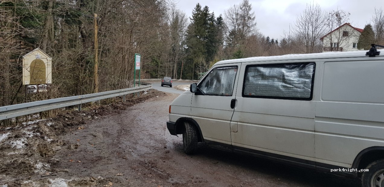 (38-420)  - Pelczara — foto 4