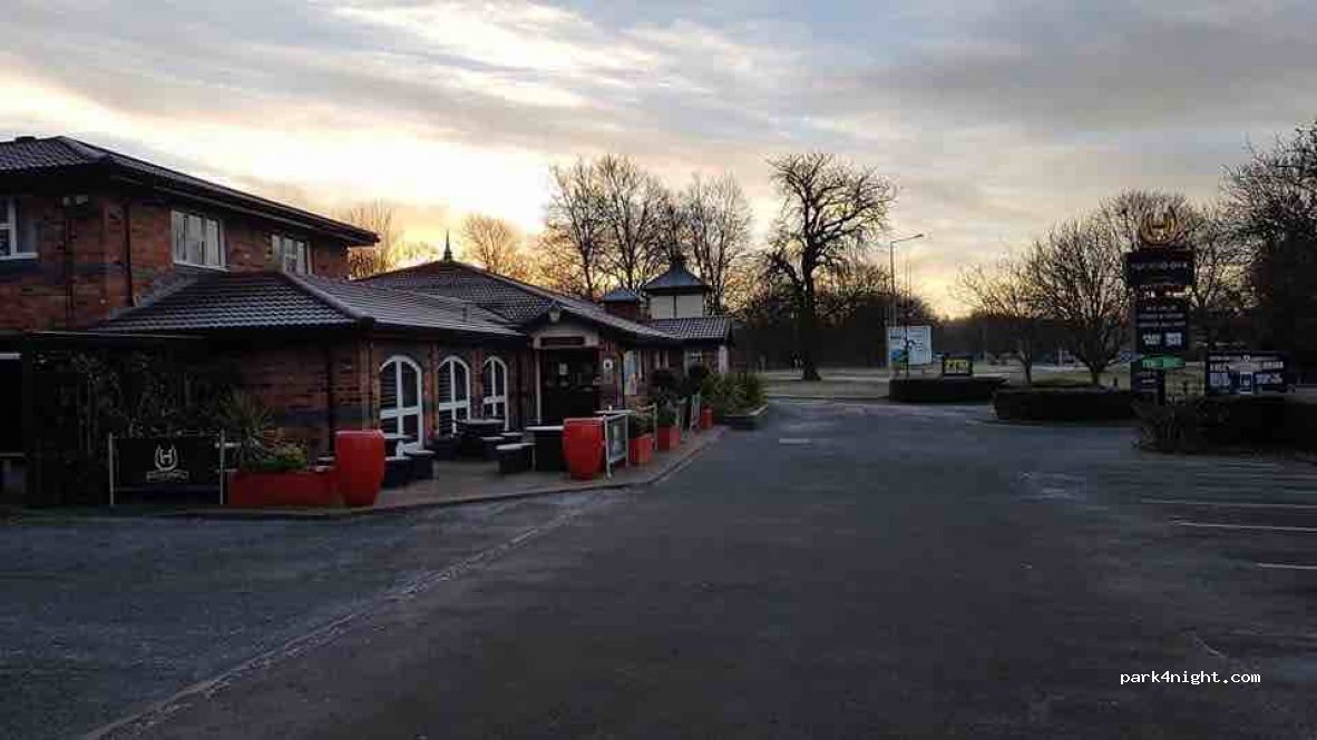 (TF7 4ND) Madeley - 25 Port Way — foto 2
