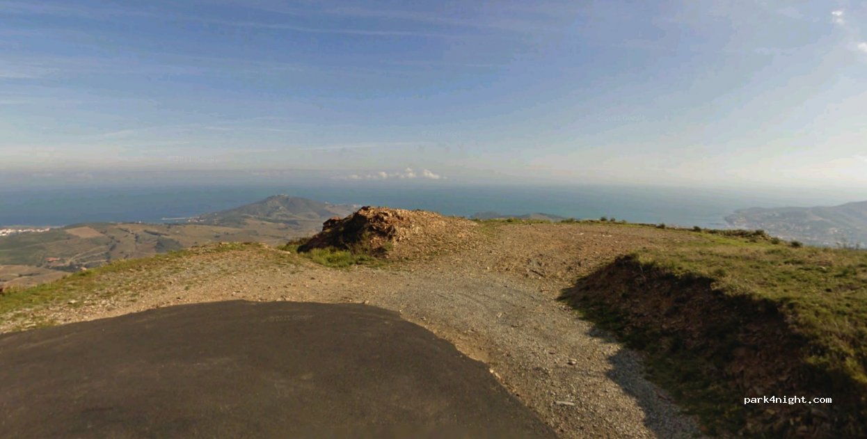 (66660) Port-Vendres - D86 — foto