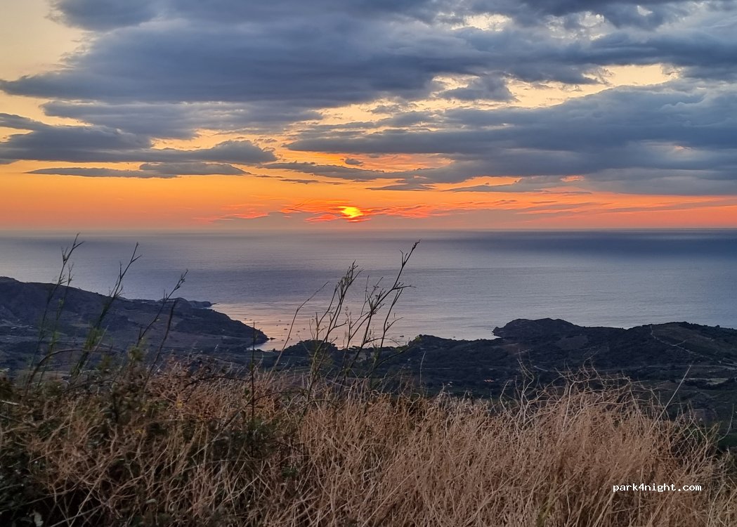 (66660) Port-Vendres - D86 — foto 4