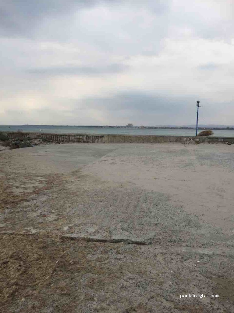 (8200) Pomorie - 28 Boulevard P.K. Javorov — foto 2