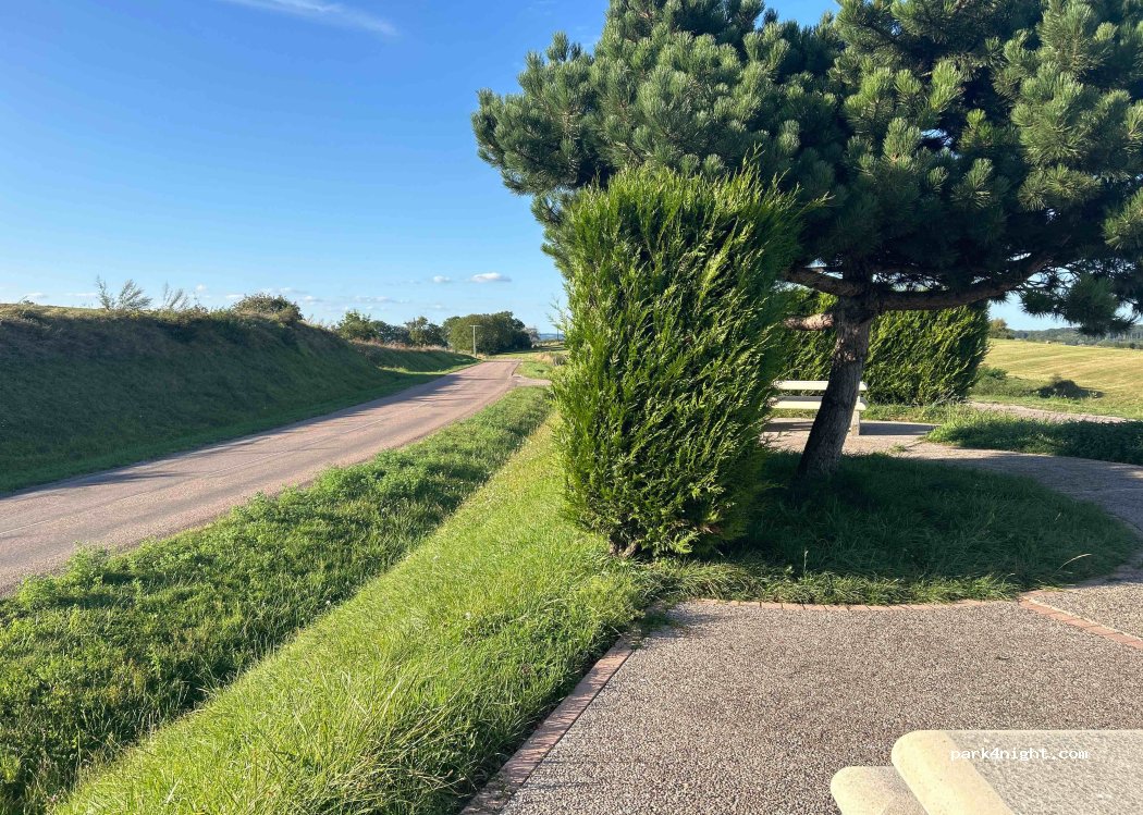 (88410) Regnévelle - — foto 3