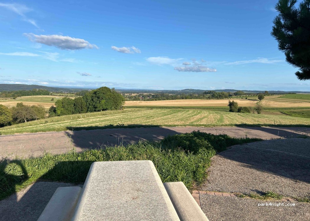 (88410) Regnévelle - — foto 4