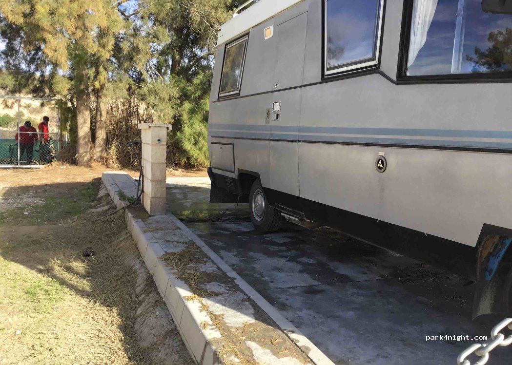 (03339) Crevillent - 535 CV-904 — foto 5
