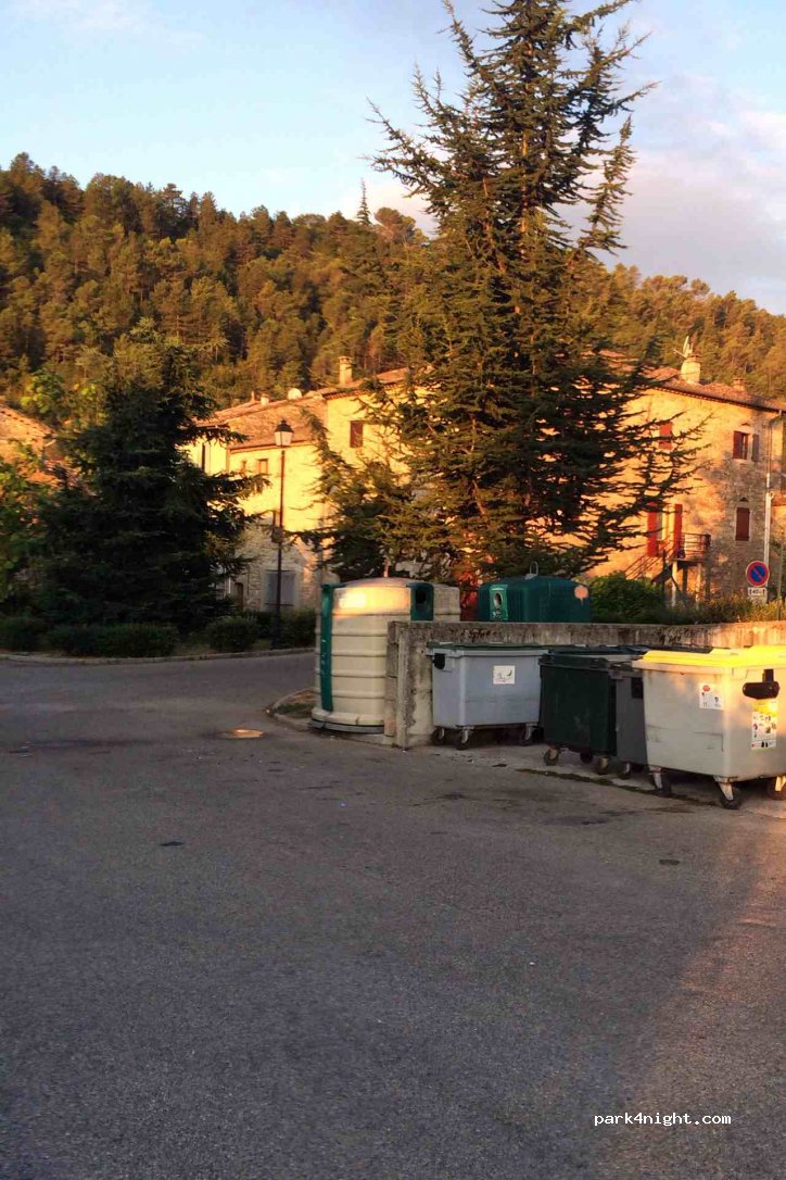 (07140) Chambonas - La Pouponnière — foto 2