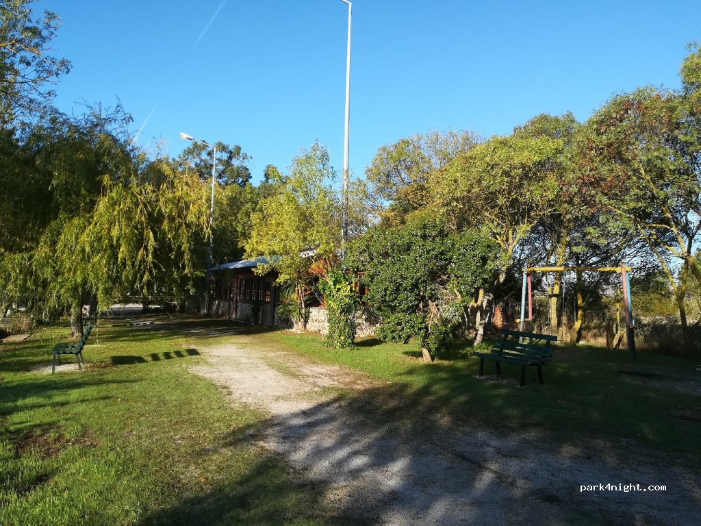 (2600) Castanheira do Ribatejo - 37 Rua Prudêncio Duarte Correira — foto 2