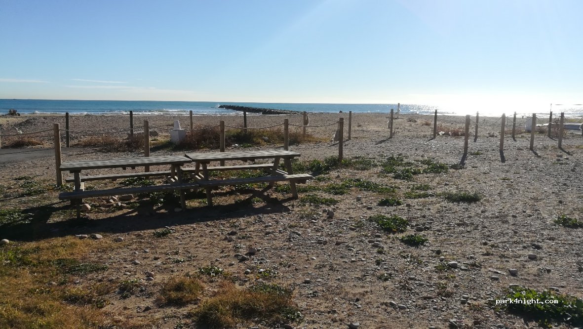 (46540) El Puig de Santa Maria - 2 Camí Platja A — foto