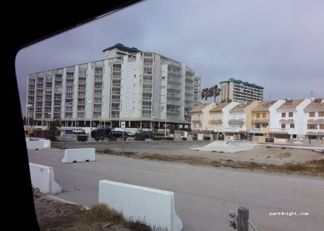(46540) El Puig de Santa Maria - 2 Camí Platja A — foto 3