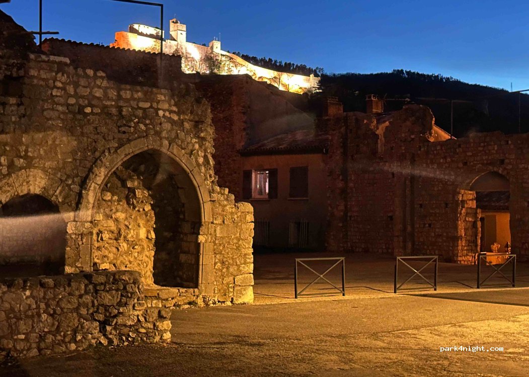(04200) Sisteron - D3 — foto 2