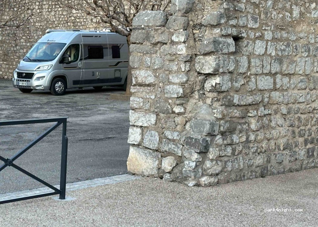 (04200) Sisteron - D3 — foto 3