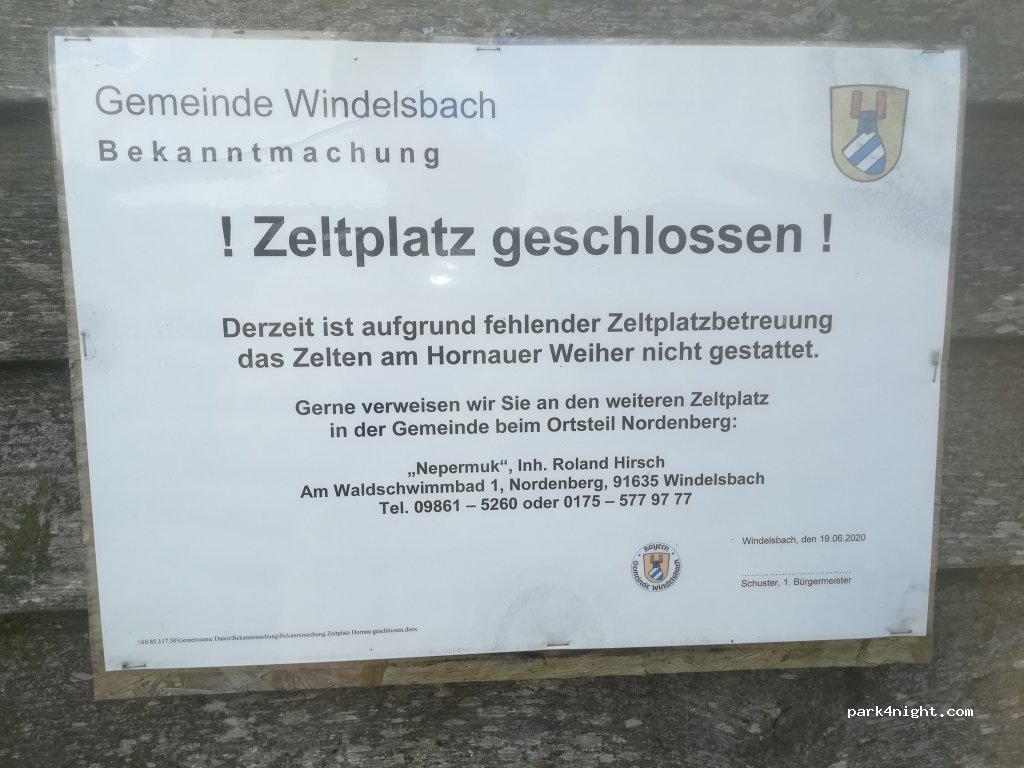 (91635) Windelsbach - 33 Hornau — foto 2