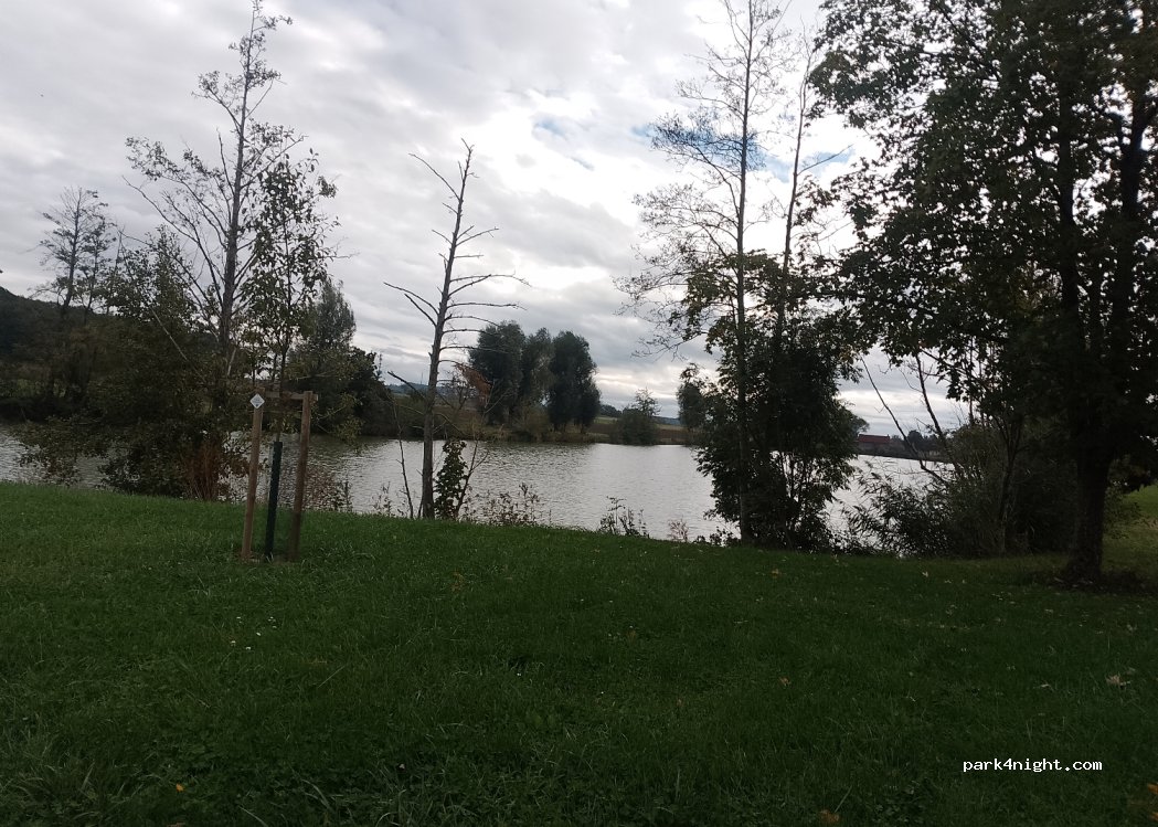 (91635) Windelsbach - 33 Hornau — foto 4