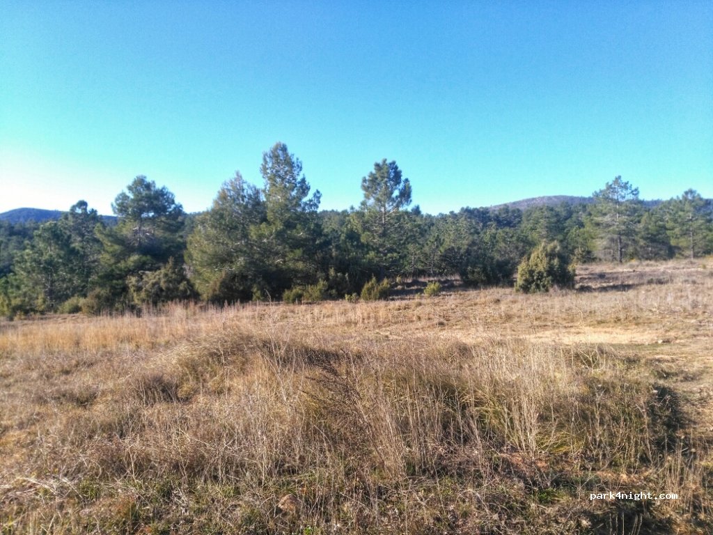 (46351) Chelva - Unnamed Road — foto 3