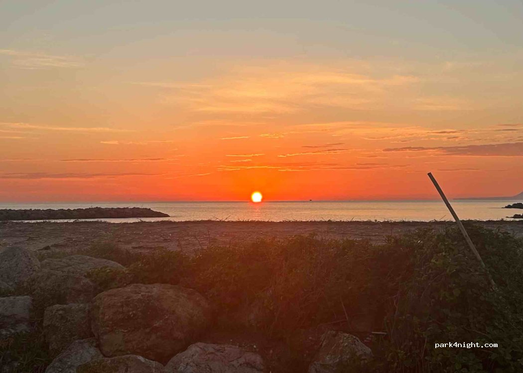 (46409) Cullera - 14 Avinguda de l'Estany — foto 5