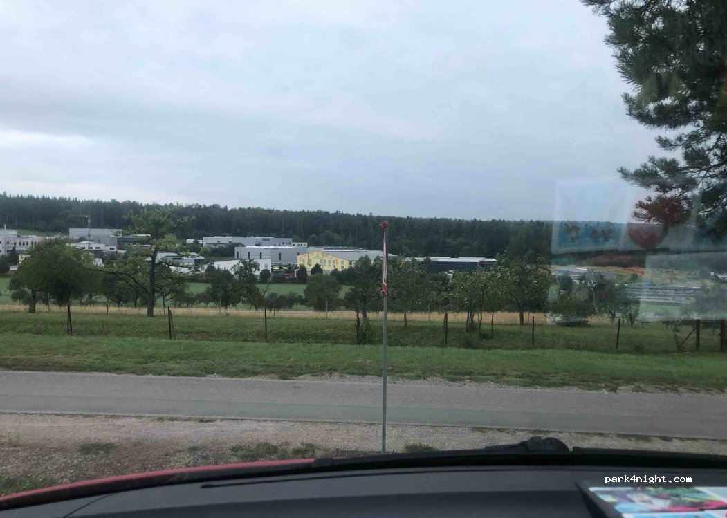 (75449) Wurmberg - 40 Im Steinernen Kreuz — foto 5