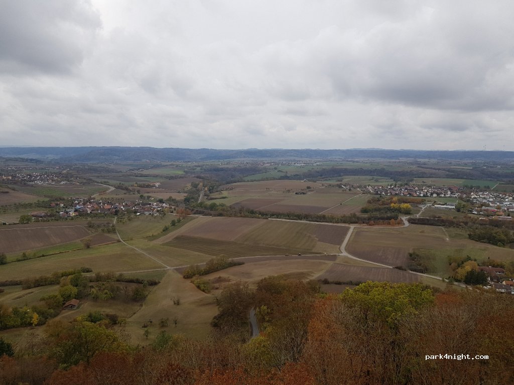 (74523) Schwäbisch Hall - 1 Einkorn — foto 2