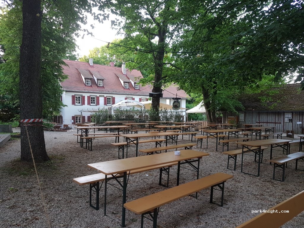 (74523) Schwäbisch Hall - 1 Einkorn — foto 3