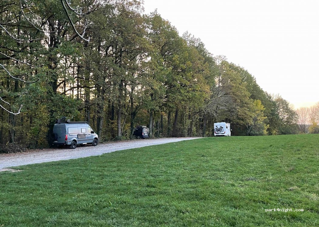 (74523) Schwäbisch Hall - 1 Einkorn — foto 4