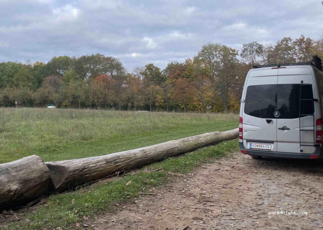 (74523) Schwäbisch Hall - 1 Einkorn — foto 5