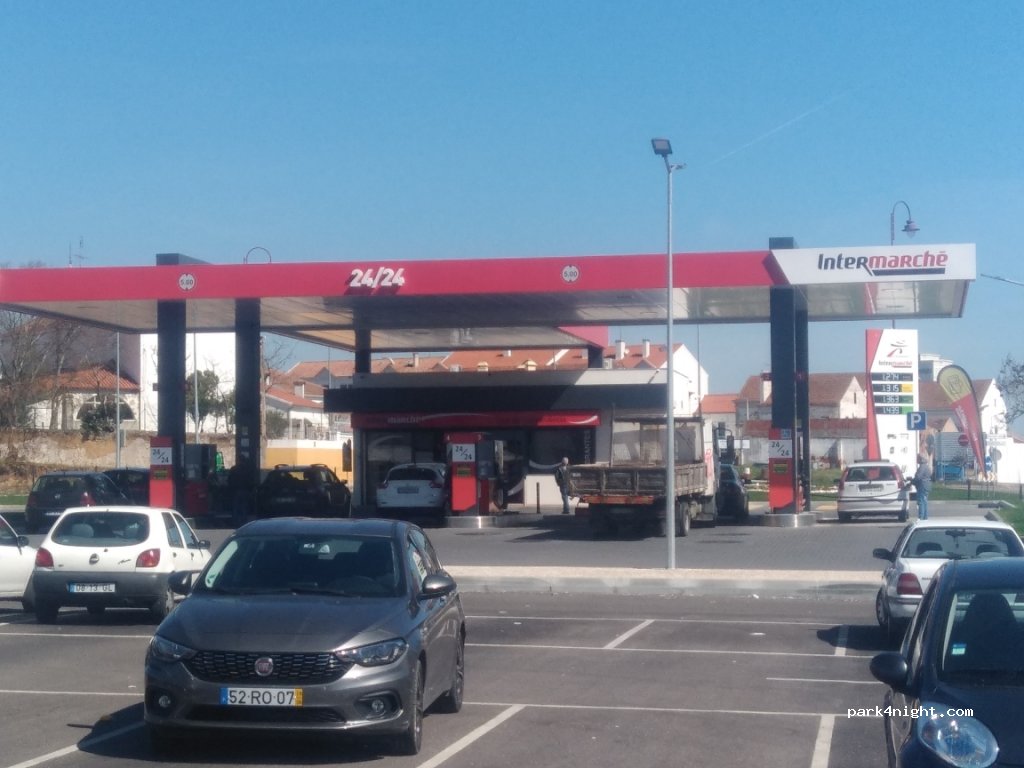(2200-024) Alferrarede - 1B Rua Vasco da Gama — foto 3