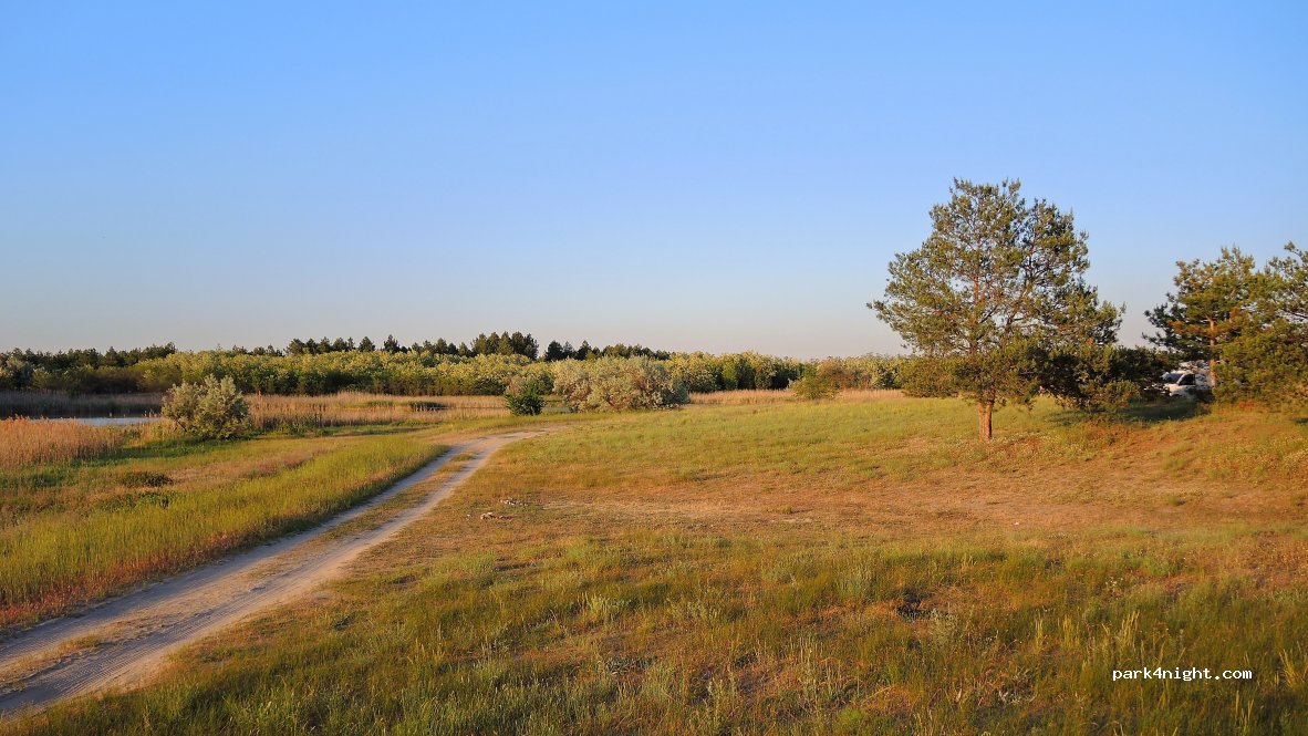 ()  - Unnamed Road — foto 2