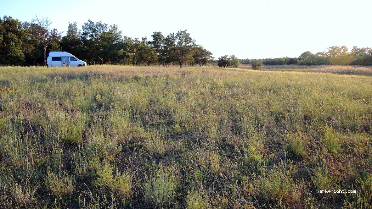 ()  - Unnamed Road — foto 3
