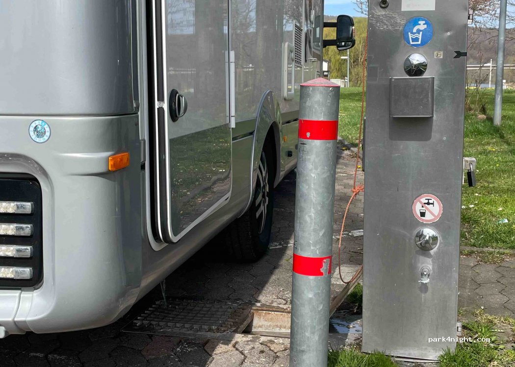 (34346) Hann. Münden - Gustav-Blume-Weg — foto 2