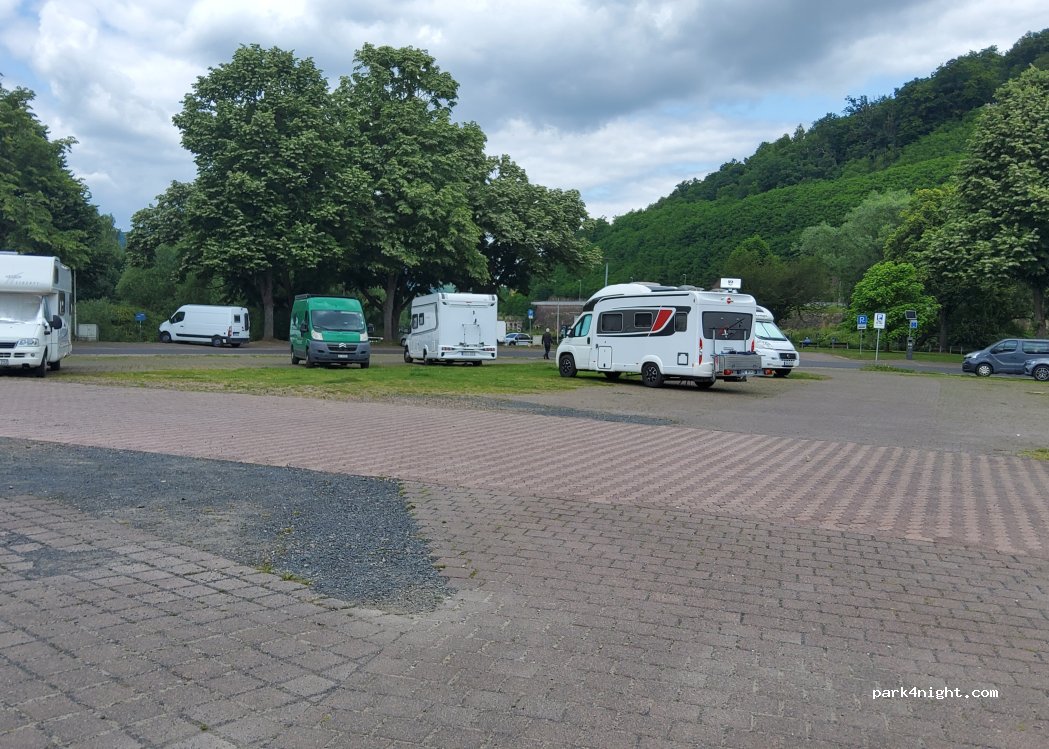 (34346) Hann. Münden - Gustav-Blume-Weg — foto 5