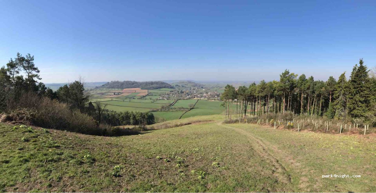 (BA6 8TP) Glastonbury - Reynald's Way — foto 3