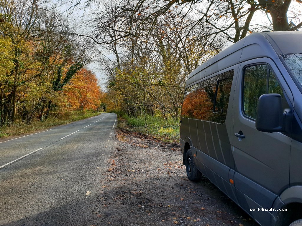 (BA6 8TP) Glastonbury - Reynald's Way — foto 4
