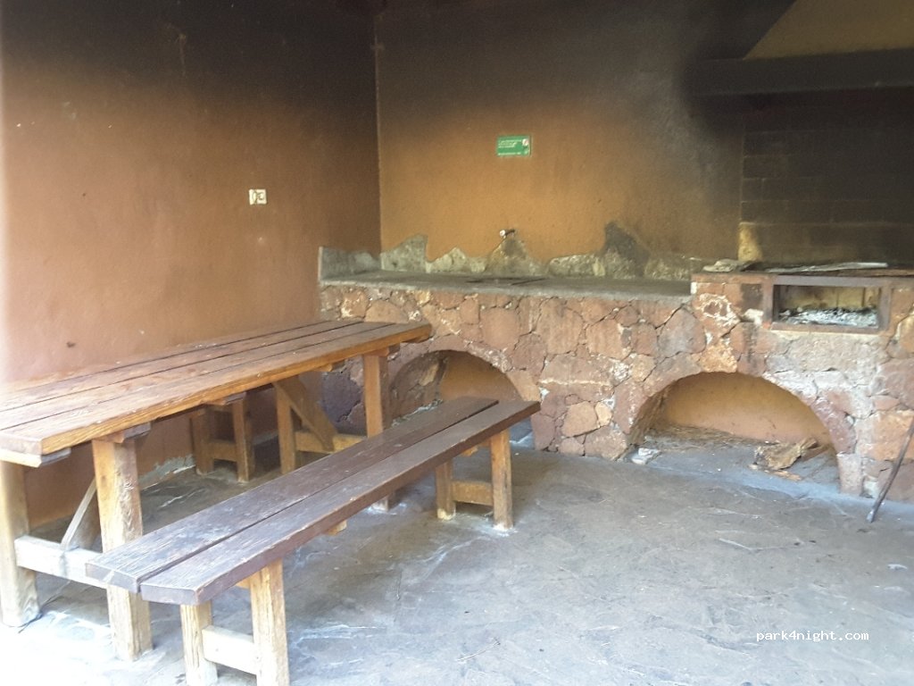 (38789) Puntagorda - 1 Calle el Fayal — foto 2