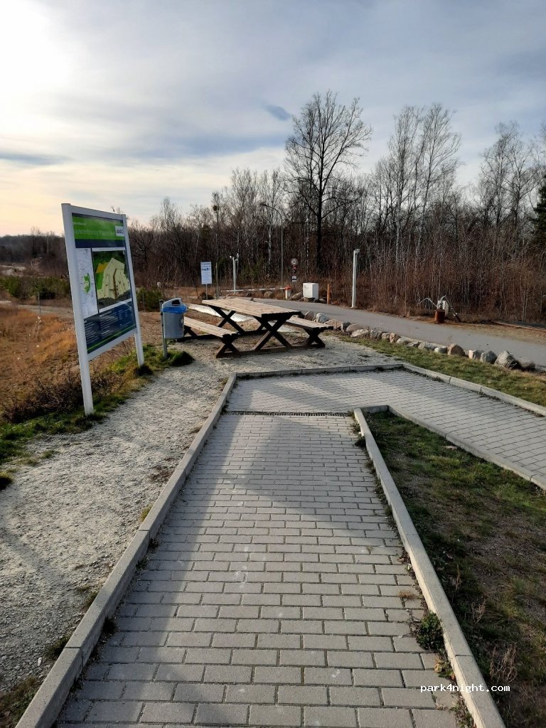(03119) Welzow - Unnamed Road — foto 2