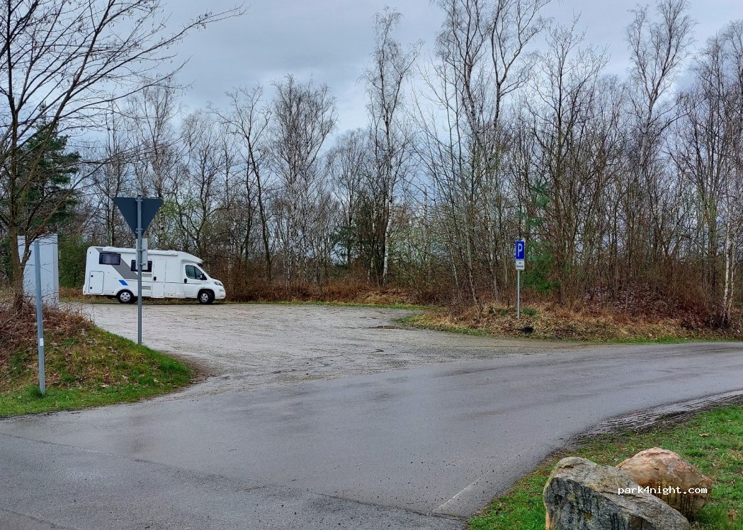 (03119) Welzow - Unnamed Road — foto 3