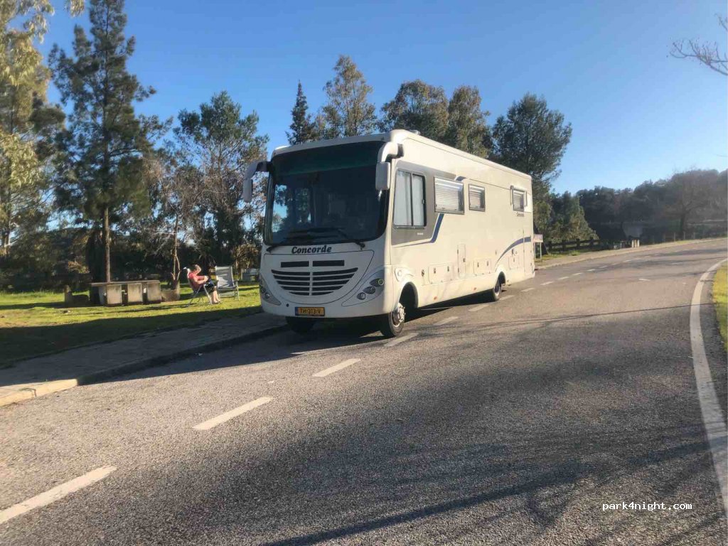 (41210) Guillena - N-630 — foto 3