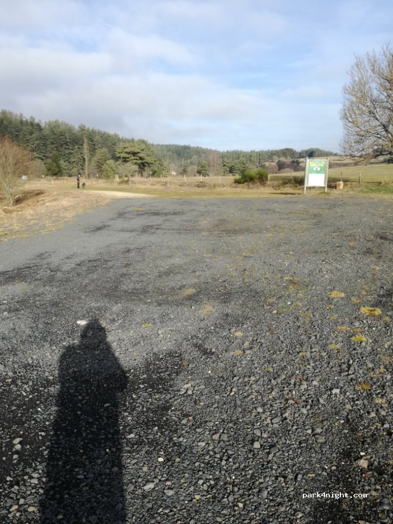 (43500) Beaune-sur-Arzon - 1 Argentières — foto