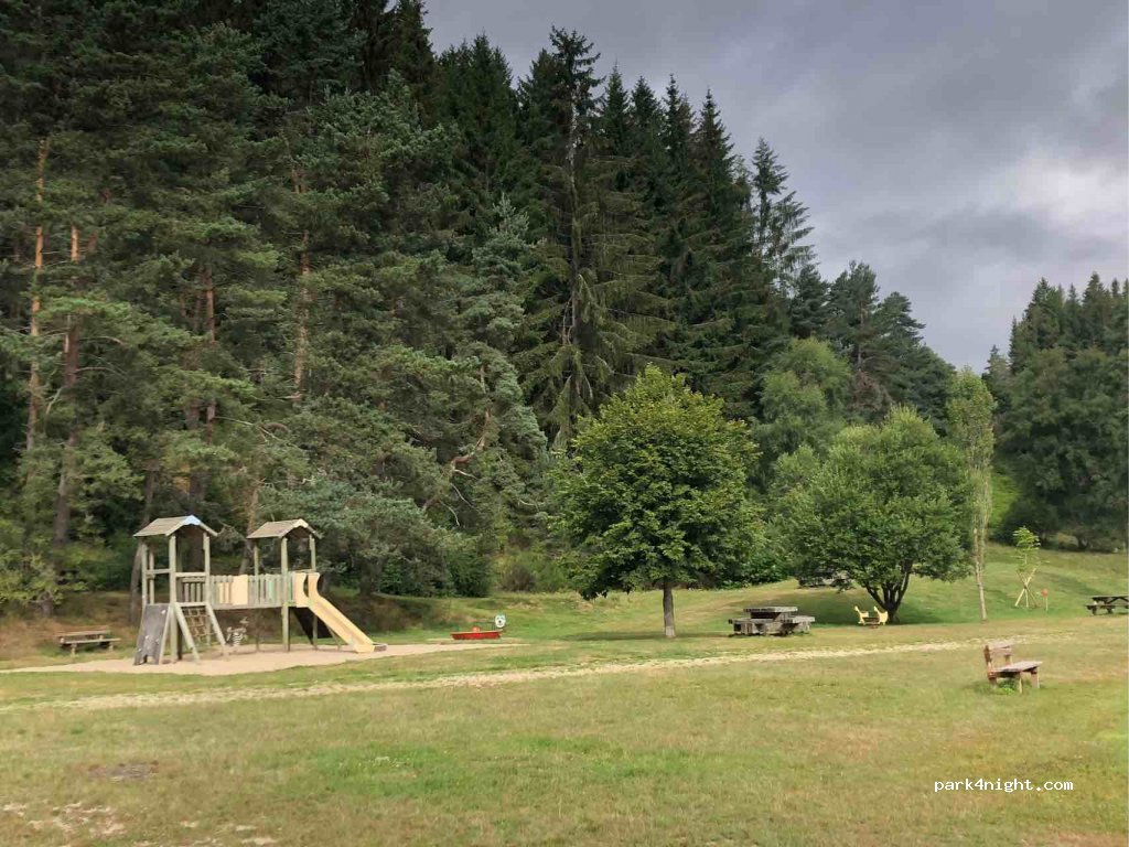 (43500) Beaune-sur-Arzon - 1 Argentières — foto 3
