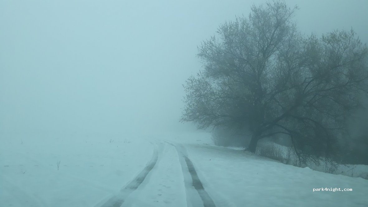 (707175) Dobrovăț - Unnamed Road — foto