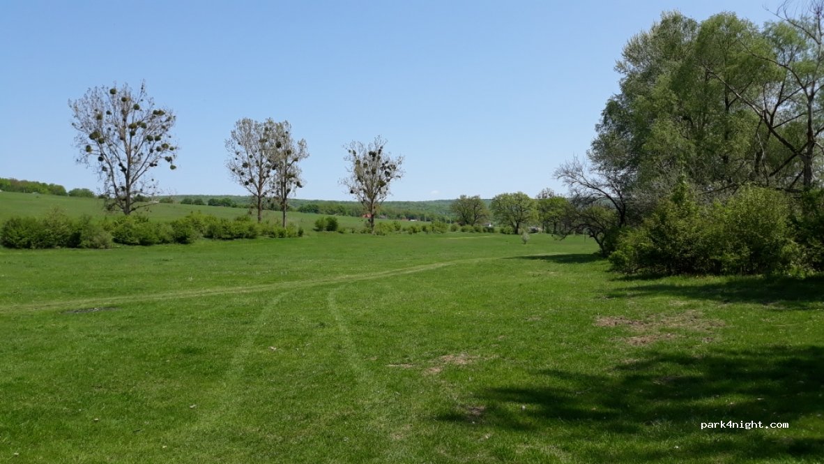 (707175) Dobrovăț - Unnamed Road — foto 2