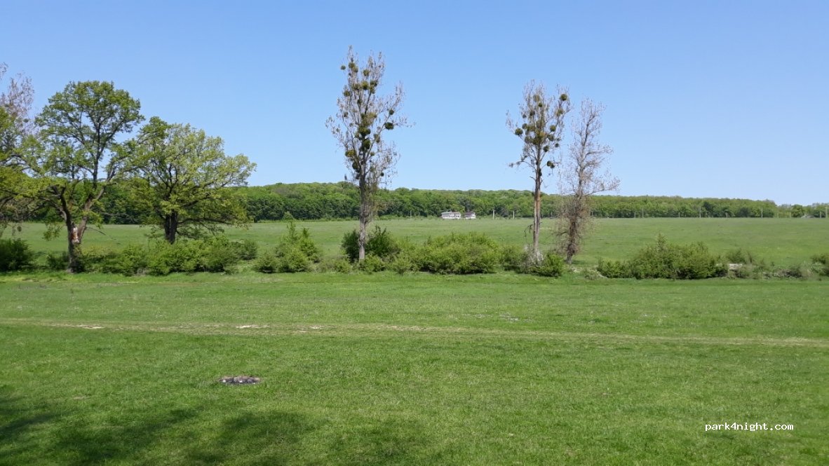 (707175) Dobrovăț - Unnamed Road — foto 3