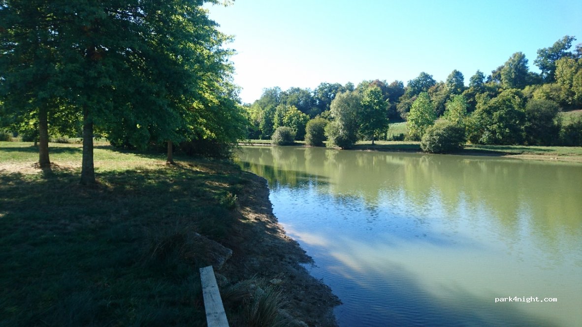 (46500) Gramat - D15 — foto 2