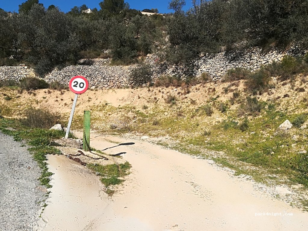 (43747) Miravet - 22 Carrer Barranc d'En Pol — foto