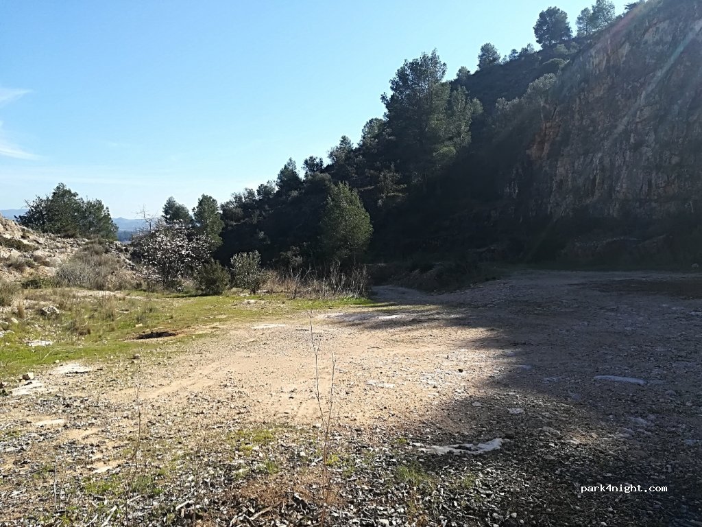 (43747) Miravet - 22 Carrer Barranc d'En Pol — foto 2
