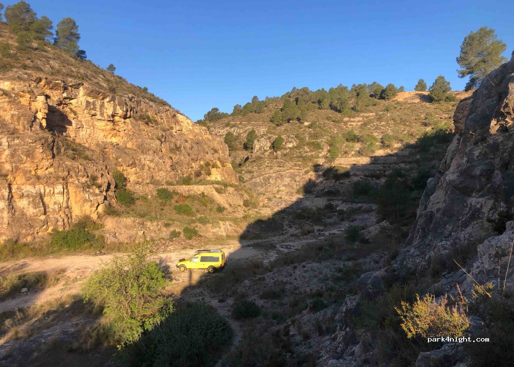 (43747) Miravet - 22 Carrer Barranc d'En Pol — foto 4