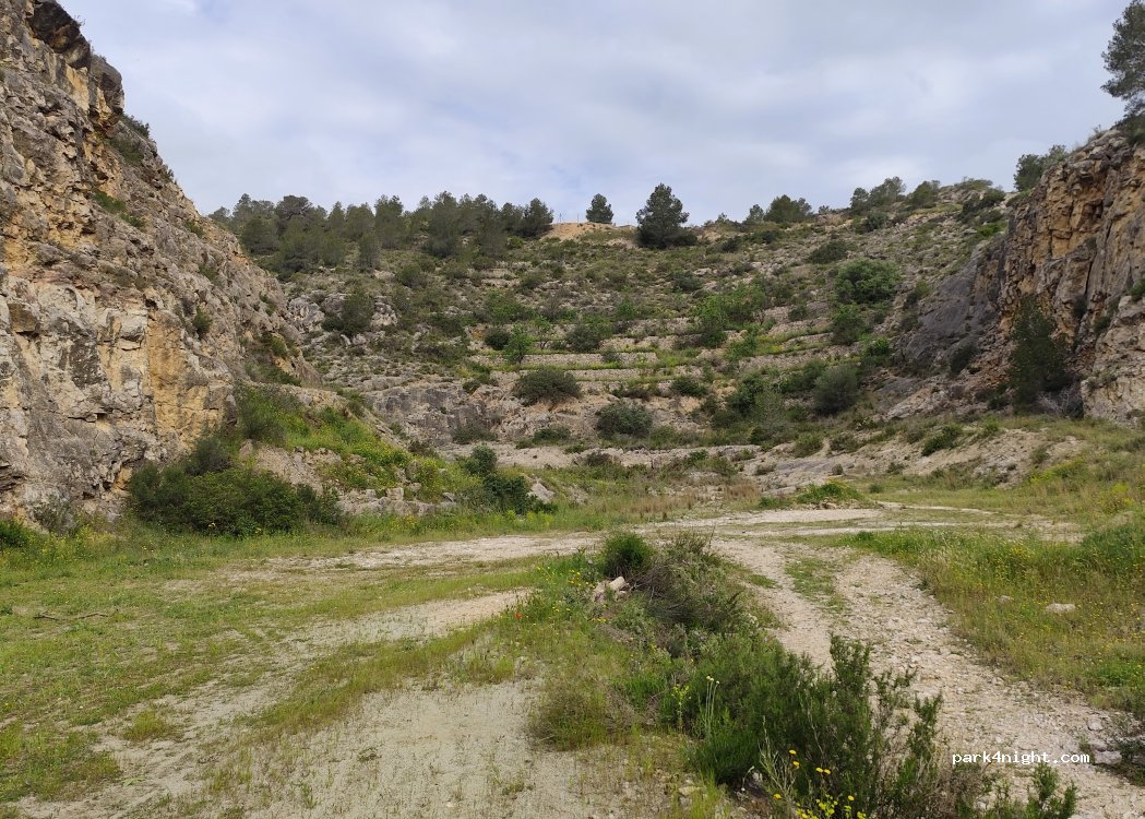 (43747) Miravet - 22 Carrer Barranc d'En Pol — foto 5