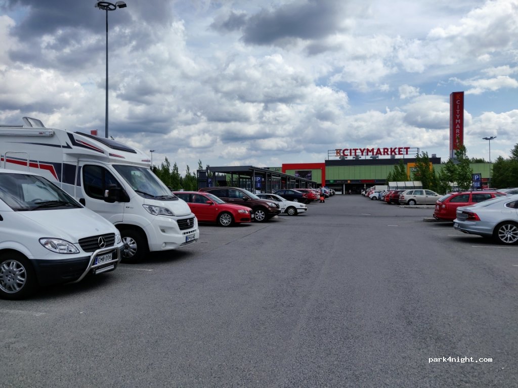 (70420) Kuopio - 18 Päivärannantie — foto 2