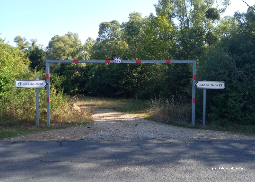 (28260) Guainville - 6-8 Allée des Grouettes — foto 2