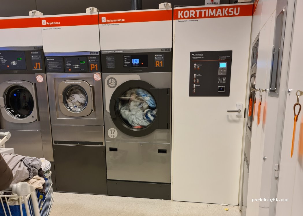 (33470) Ylöjärvi - 1 Elotie — foto