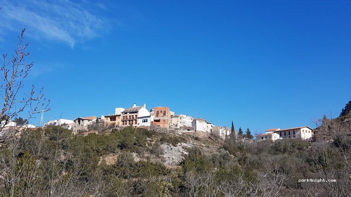 (12224) Vilamalur - Unnamed Road — foto 2