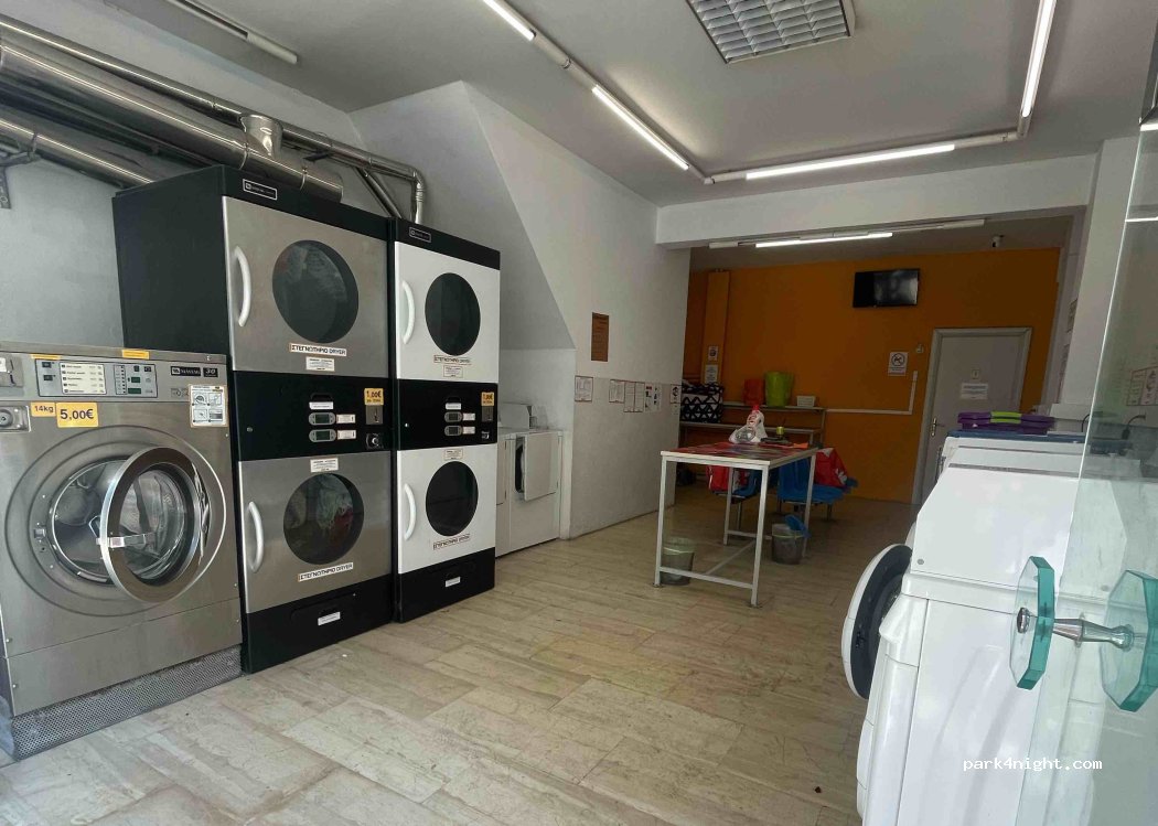 (382 21) Volos - 94 Gklavani — foto